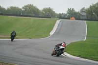 Middle Group 1 Orange Bikes